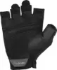 Harbinger Flexfit Gloves - Unisex / Red - Kırmızı Fitness Eldiveni resmi