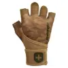 Harbinger Pro Wristwrap Unisex Camo - Ağırlık Eldiveni resmi