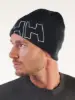 Helly Hansen Outline Beanie resmi