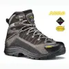 Asolo Drifter Gore Tex Erkek Trekking Botu - Kahverengi resmi