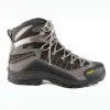 Asolo Drifter Gore Tex Erkek Trekking Botu - Kahverengi resmi