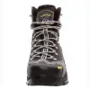 Asolo Drifter Gore Tex Erkek Trekking Botu - Kahverengi resmi