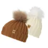 Helly Hansen Limelight Beanie - Ponponlu Bere resmi