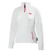 Helly Hansen Slope Polar Fleece Ladies - White