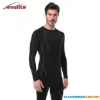 Evolite Thermowear Bay Termal Üst İçlik resmi