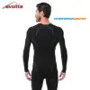 Evolite Thermowear Bay Termal Üst İçlik resmi