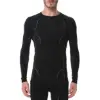 Evolite Thermowear Bay Termal Üst İçlik resmi