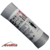 Evolite Xlite Foam Mat resmi