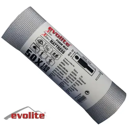 Evolite Xlite Foam Mat resmi