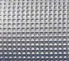 Evolite Xlite Foam Mat resmi
