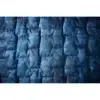 Helly Hansen Lifaloft Hybrid Insulator - HH Erkek Ceket - Graphite Blue resmi
