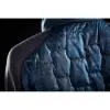 Helly Hansen Lifaloft Hybrid Insulator - HH Erkek Ceket - Graphite Blue resmi
