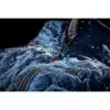Helly Hansen Lifaloft Hybrid Insulator - HH Erkek Ceket - Graphite Blue resmi