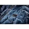 Helly Hansen Lifaloft Hybrid Insulator - HH Erkek Ceket - Graphite Blue resmi