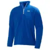 Helly Hansen Slope Polar Fleece Ladies - Olympian Blue