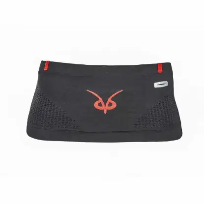 Puhu Running Bel Çantası resmi
