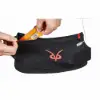 Puhu Running Bel Çantası resmi