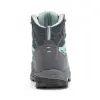 Asolo Finder Su Geçirmez  Kadın Outdoor Bot resmi