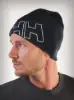 Helly Hansen Outline Beanie resmi