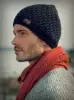 Nordbron Jurg Beanie - Bere resmi