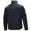 Helly Hansen Crew Jacket Navy - Lacivert Erkek Ceket resmi