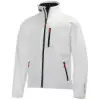 Helly Hansen Crew Jacket White - Beyaz Erkek Ceket resmi