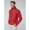 Helly Hansen Crew Jacket Alert Red - Kırmızı Erkek Ceket resmi