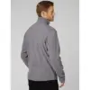 Helly Hansen Erkek Polar Fleece Man - Quiet Shade resmi