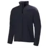 Helly Hansen Erkek Polar Fleece Man - Navy