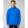 Helly Hansen Erkek Polar Fleece Man - Electric Blue resmi