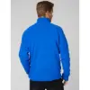 Helly Hansen Erkek Polar Fleece Man - Electric Blue resmi