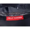Helly Hansen W Crew Midlayer Jacket Navy - Lacivert Kadın Ceket resmi