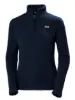 Helly Hansen Slope Polar Fleece Ladies - Navy