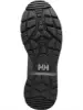 HH Cascade Mid HT - Erkek Outdoor Ayakkabı - Black resmi