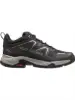 HH W Cascade Low HT - Kadın Outdoor Ayakkabı - Black resmi