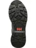 HH W Cascade Low HT - Kadın Outdoor Ayakkabı - Black resmi