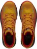 HH Cascade Low HT - Erkek Outdoor Ayakkabı - Essential Yellow resmi