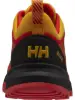 HH Cascade Low HT - Erkek Outdoor Ayakkabı - Essential Yellow resmi