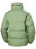Helly Hansen W Urban Reversible Jacket - İki Taraflı Kadın Montu resmi
