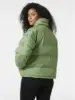 Helly Hansen W Urban Reversible Jacket - İki Taraflı Kadın Montu resmi