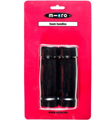 High Density Foam Hand Grip için detaylar