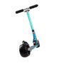 Micro Scooter Rocket Blue Sky için detaylar