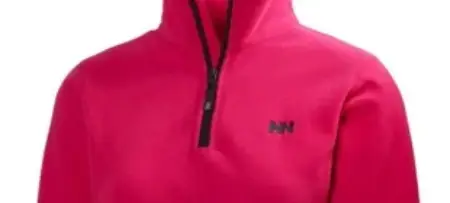 Kadın kategorisi için resim