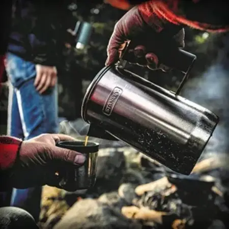 Çay - Kahve Ekipmanları kategorisi için resim