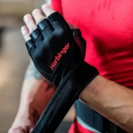 Fitness Eldivenleri kategorisi için resim