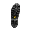 La Sportiva Trango Trk Leather GTX Erkek Trekking Botu - Ivy/Tango Red