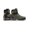 La Sportiva Trango Trk Leather GTX Erkek Trekking Botu - Ivy/Tango Red