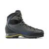 La Sportiva Trango Trk Leather GTX Erkek Trekking Botu - Carbon/Alpine