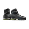 La Sportiva Trango Trk Leather GTX Erkek Trekking Botu - Carbon/Alpine