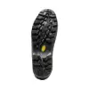 La Sportiva Trango Trk Leather GTX Erkek Trekking Botu - Carbon/Alpine